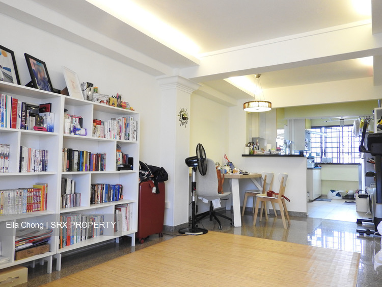 Blk 2 Saint Georges Road (Kallang/Whampoa), HDB 4 Rooms #184476202
